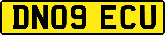 DN09ECU