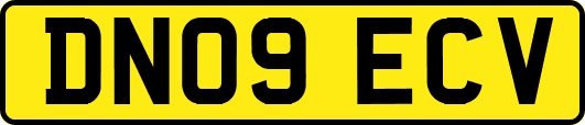 DN09ECV