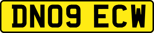 DN09ECW