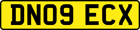 DN09ECX
