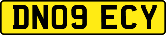 DN09ECY