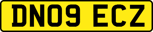 DN09ECZ