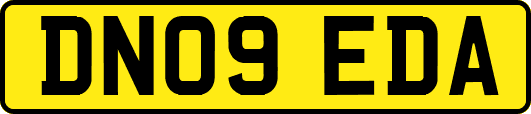 DN09EDA