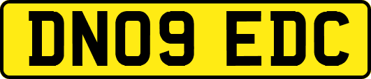 DN09EDC