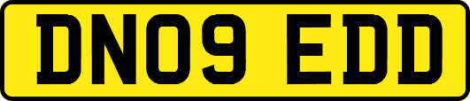 DN09EDD