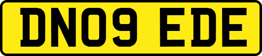 DN09EDE