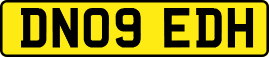 DN09EDH