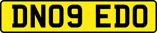 DN09EDO