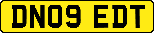 DN09EDT
