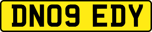 DN09EDY