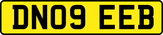DN09EEB