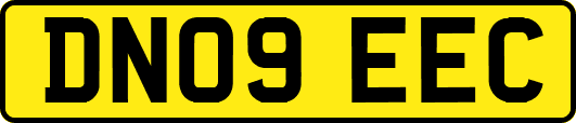 DN09EEC