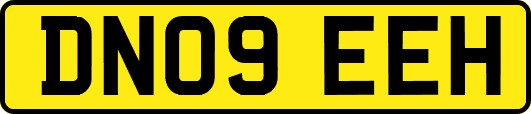 DN09EEH