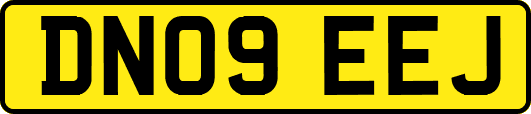 DN09EEJ