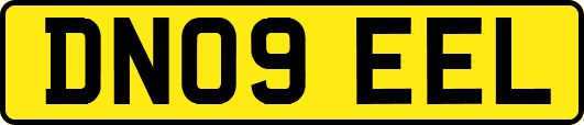 DN09EEL