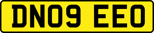 DN09EEO
