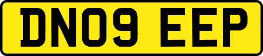 DN09EEP