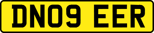 DN09EER