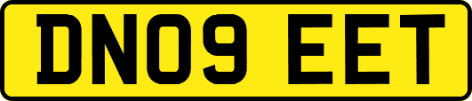 DN09EET