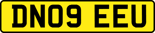 DN09EEU