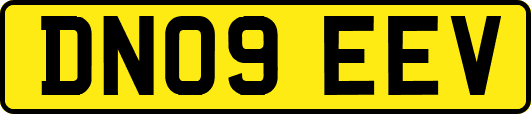 DN09EEV