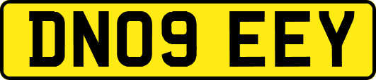 DN09EEY