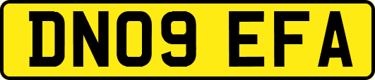 DN09EFA