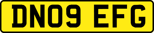 DN09EFG