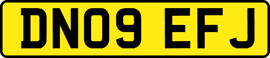 DN09EFJ