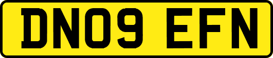 DN09EFN
