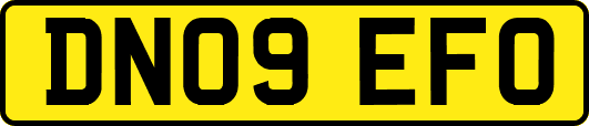 DN09EFO