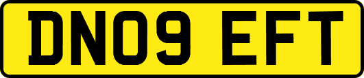 DN09EFT