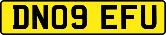 DN09EFU