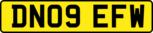 DN09EFW
