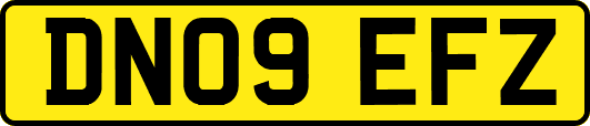 DN09EFZ