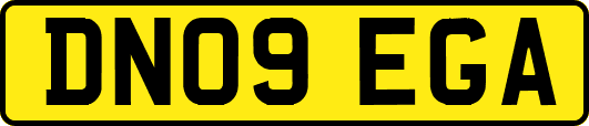 DN09EGA