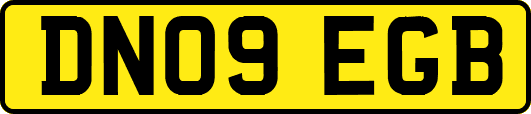 DN09EGB