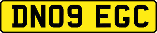 DN09EGC
