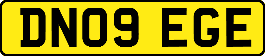 DN09EGE