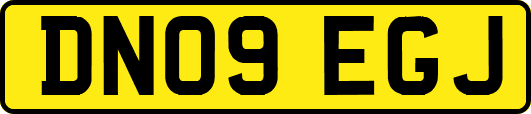 DN09EGJ