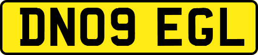 DN09EGL