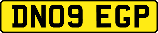 DN09EGP