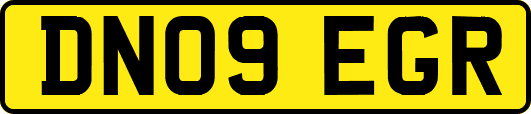 DN09EGR