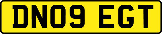 DN09EGT