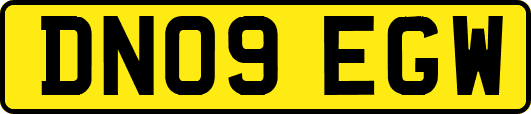 DN09EGW