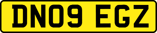 DN09EGZ