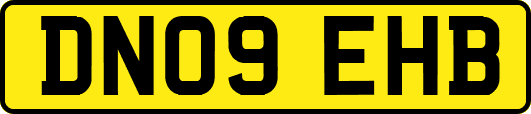 DN09EHB