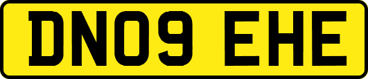 DN09EHE