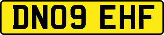 DN09EHF
