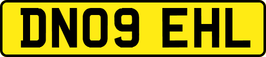 DN09EHL